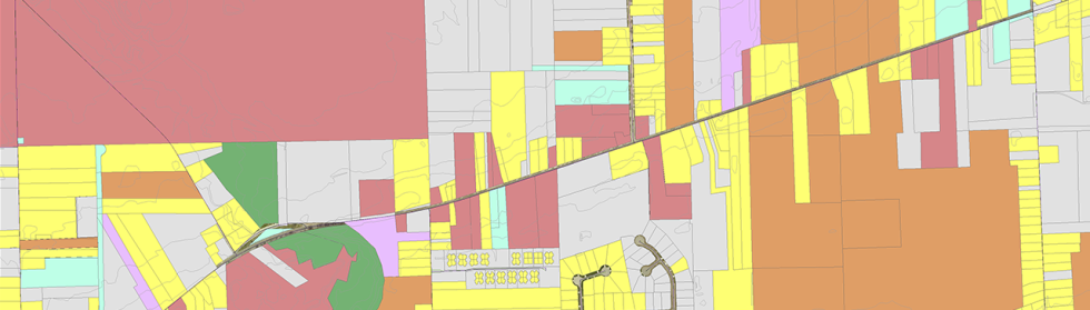 planning-zoning-ct-consultants