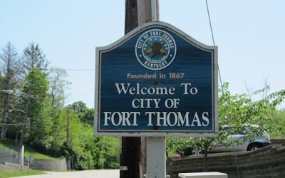 Fort Thomas Zoning Ordinance Update