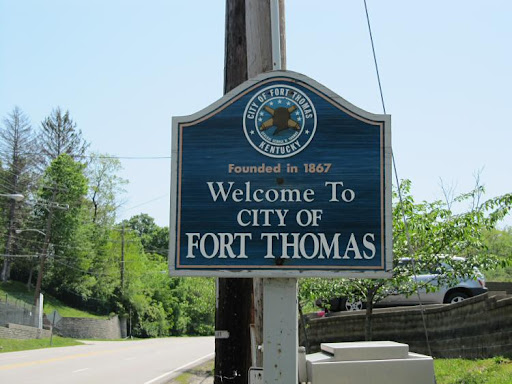 Fort Thomas Zoning Ordinance Update