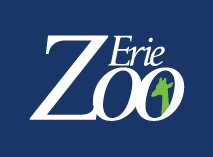 The Erie Zoo